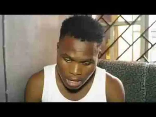 Video: Oluwadolarz – IntelligentTope Report Card